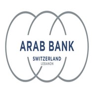 ARAB BANK (SWITZERLAND) LEBANON S.A.L. (118)