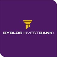 BYBLOS INVEST BANK S.A.L. (123)