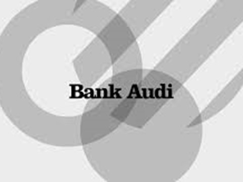 Press Release - Bank Audi raises USD 210 Million in Common Equity 