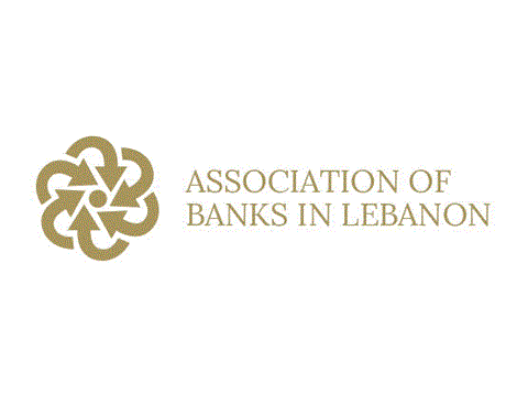 ABL rejects the repeated attacks on banks 